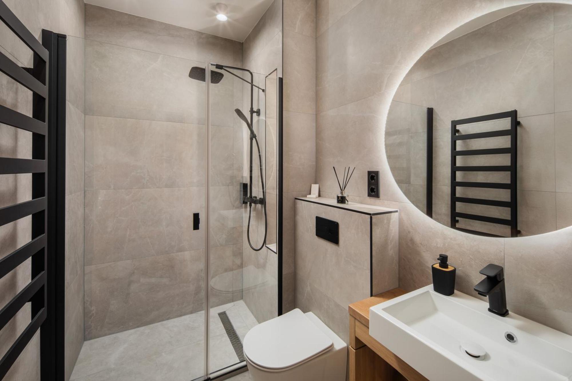 Sziget Hotel Nyíregyháza エクステリア 写真